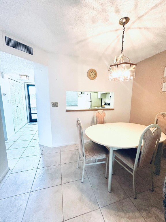 VIEWPOINTE CONDO - Residential