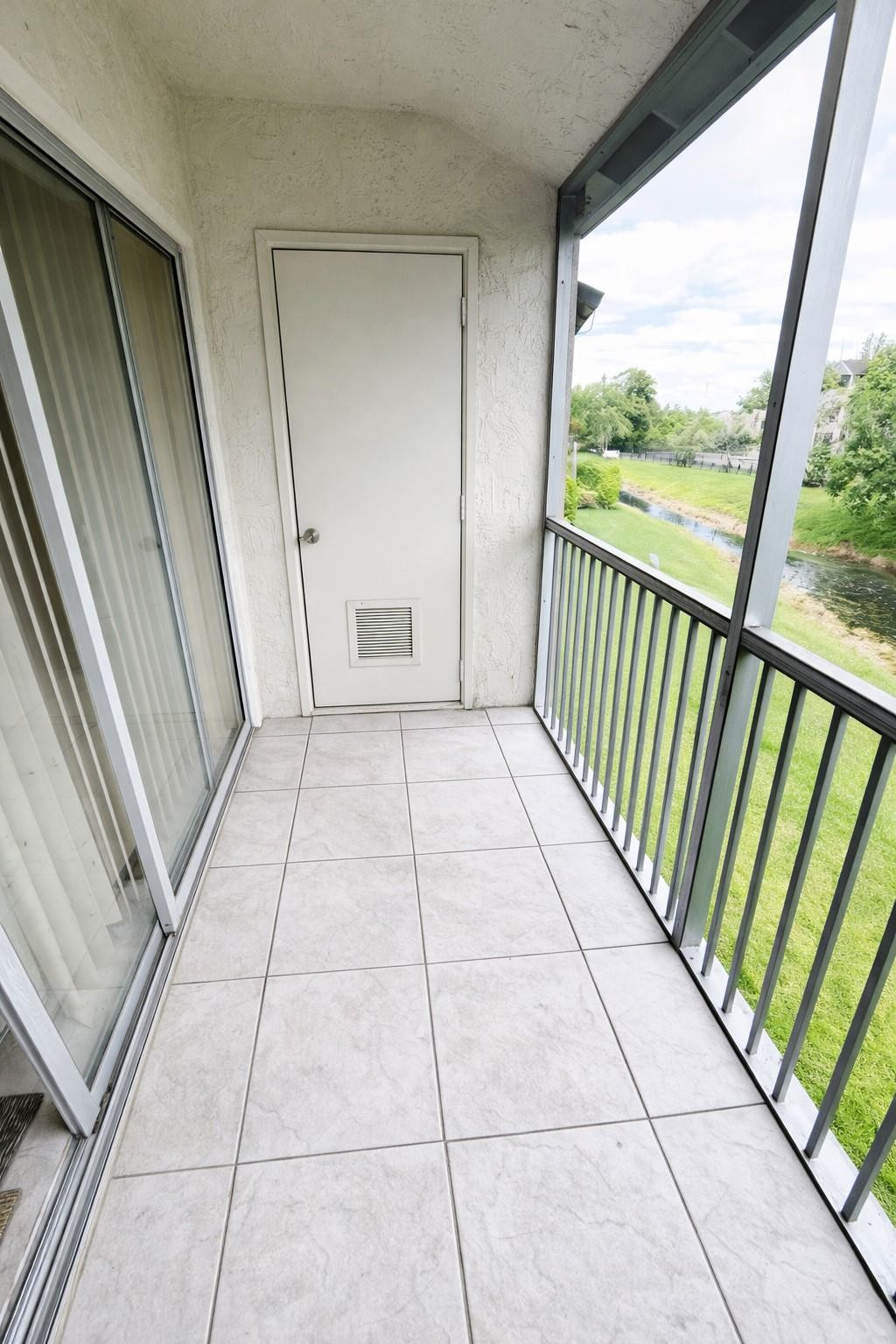 VIEWPOINTE CONDO - Residential