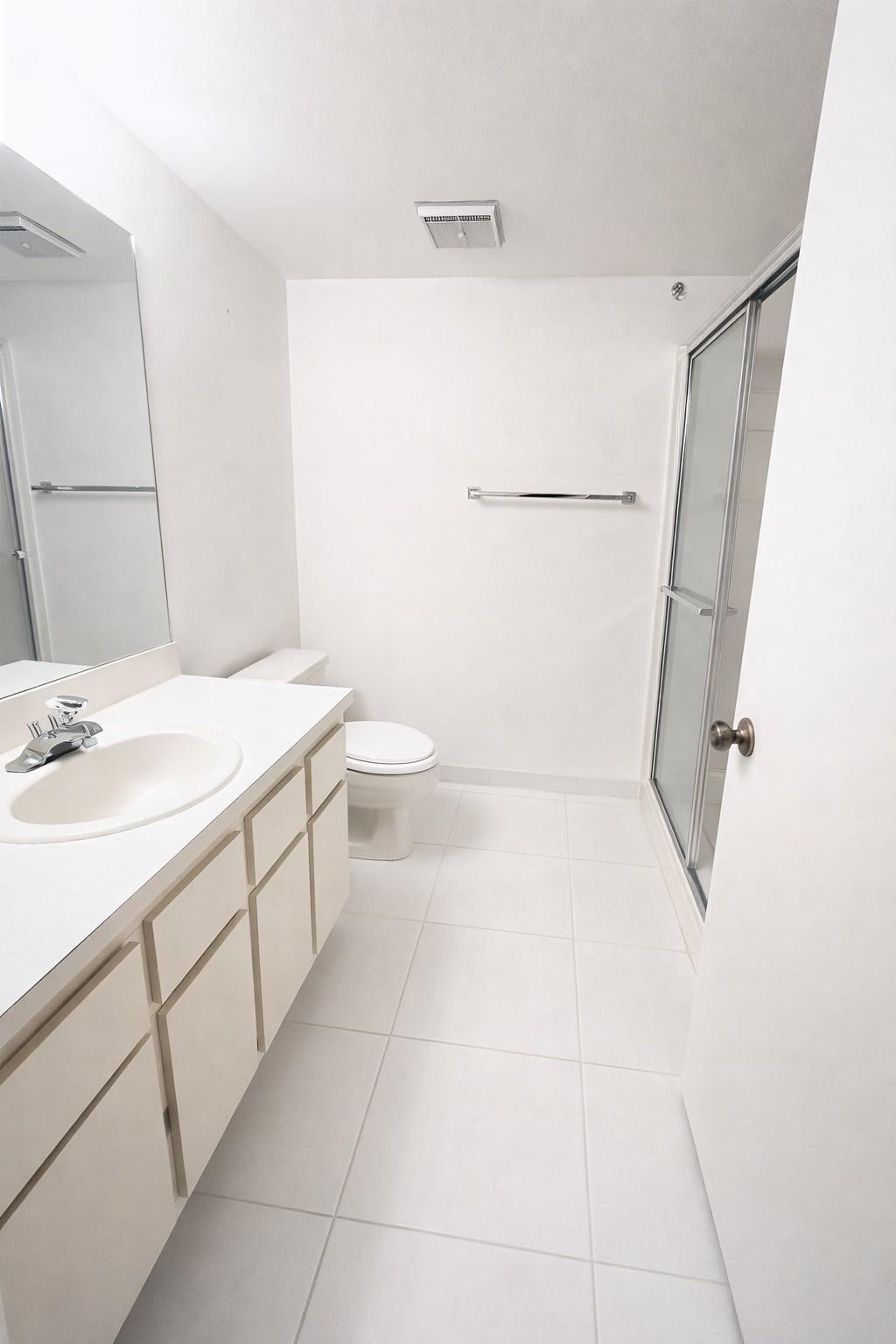 VIEWPOINTE CONDO - Residential