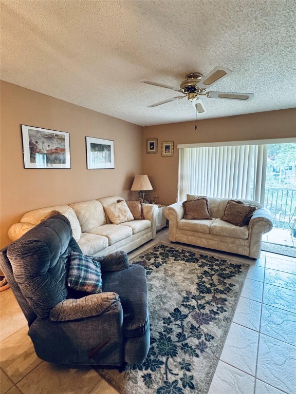 VIEWPOINTE CONDO - Residential