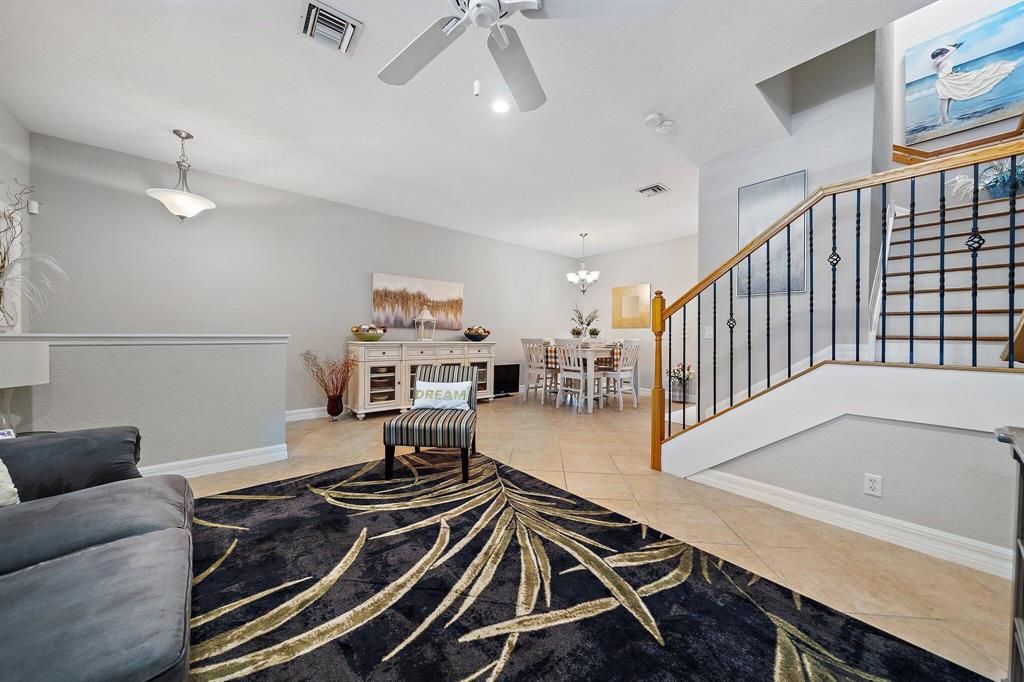 Photo of 227 E Bay Cedar Circle, Jupiter, FL 33458 (MLS # R10732957)