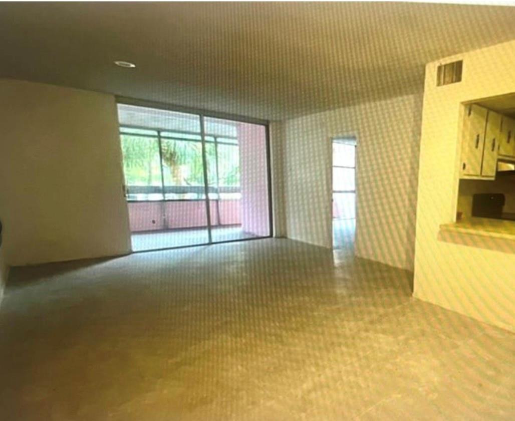 2017 NW 46th Avenue A206