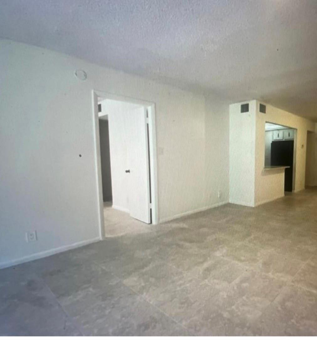 2017 NW 46th Avenue A206