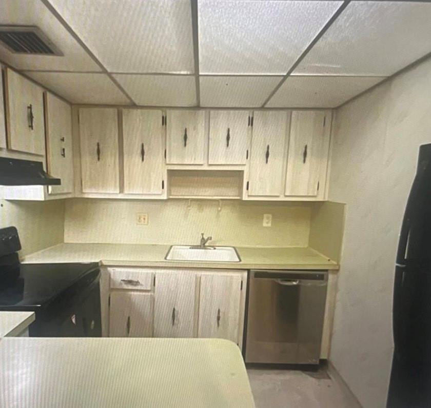 2017 NW 46th Avenue A206