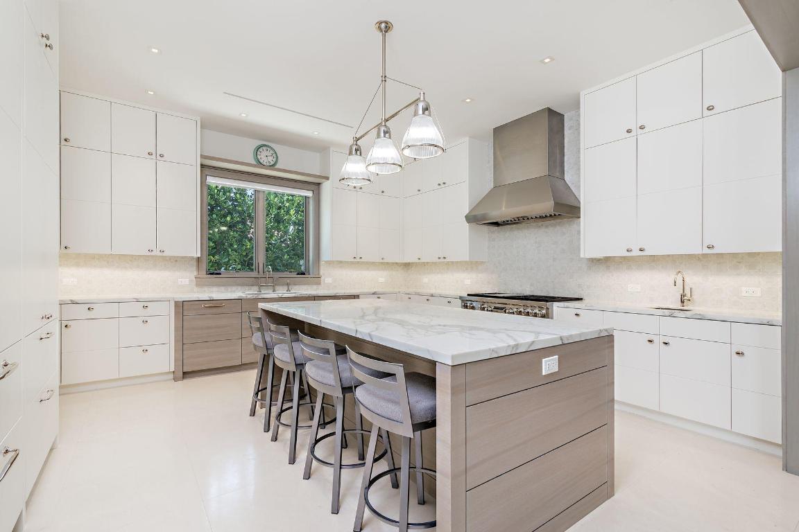 EDEN PROPERTIES - Residential