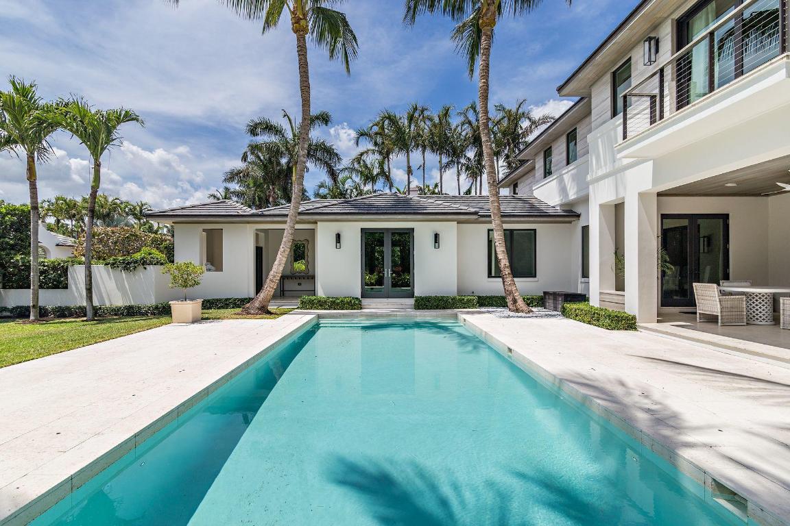 EDEN PROPERTIES - Residential