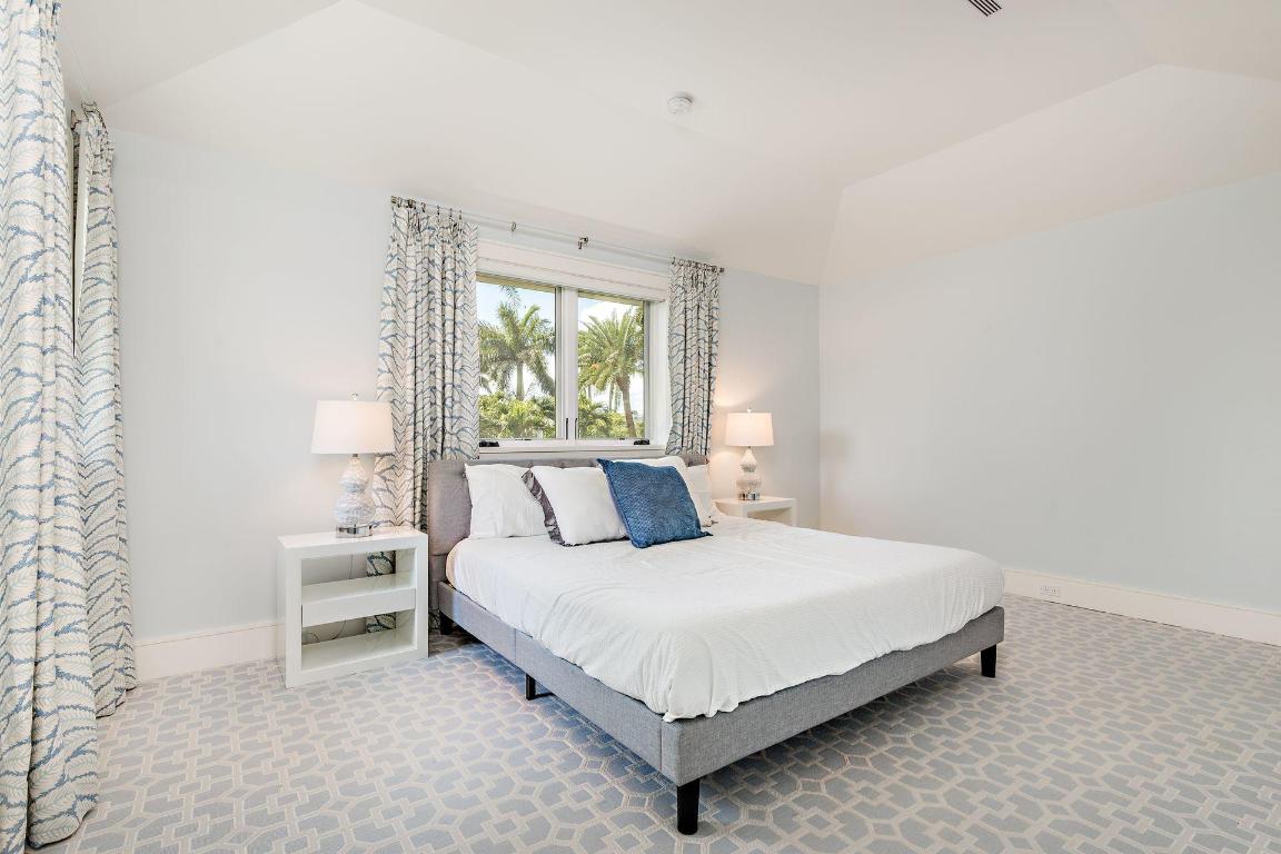 EDEN PROPERTIES - Residential