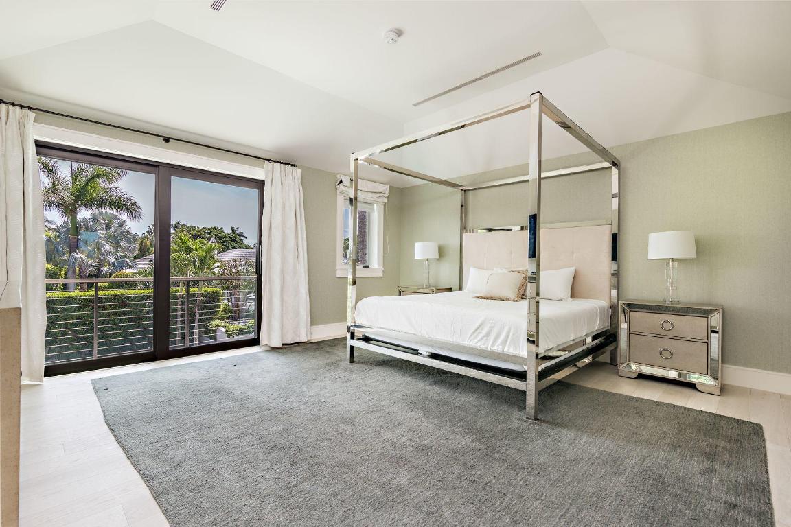 EDEN PROPERTIES - Residential