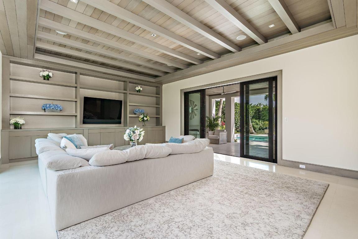 EDEN PROPERTIES - Residential