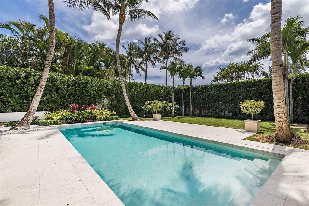 EDEN PROPERTIES - Residential