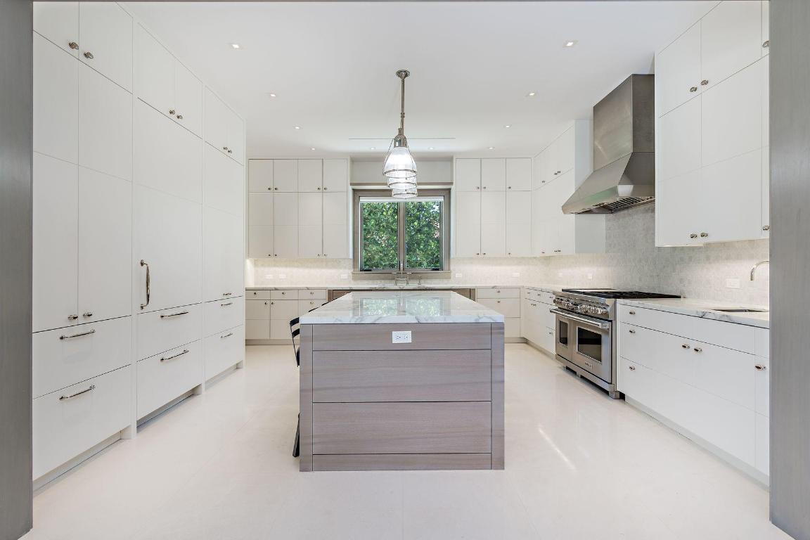 EDEN PROPERTIES - Residential