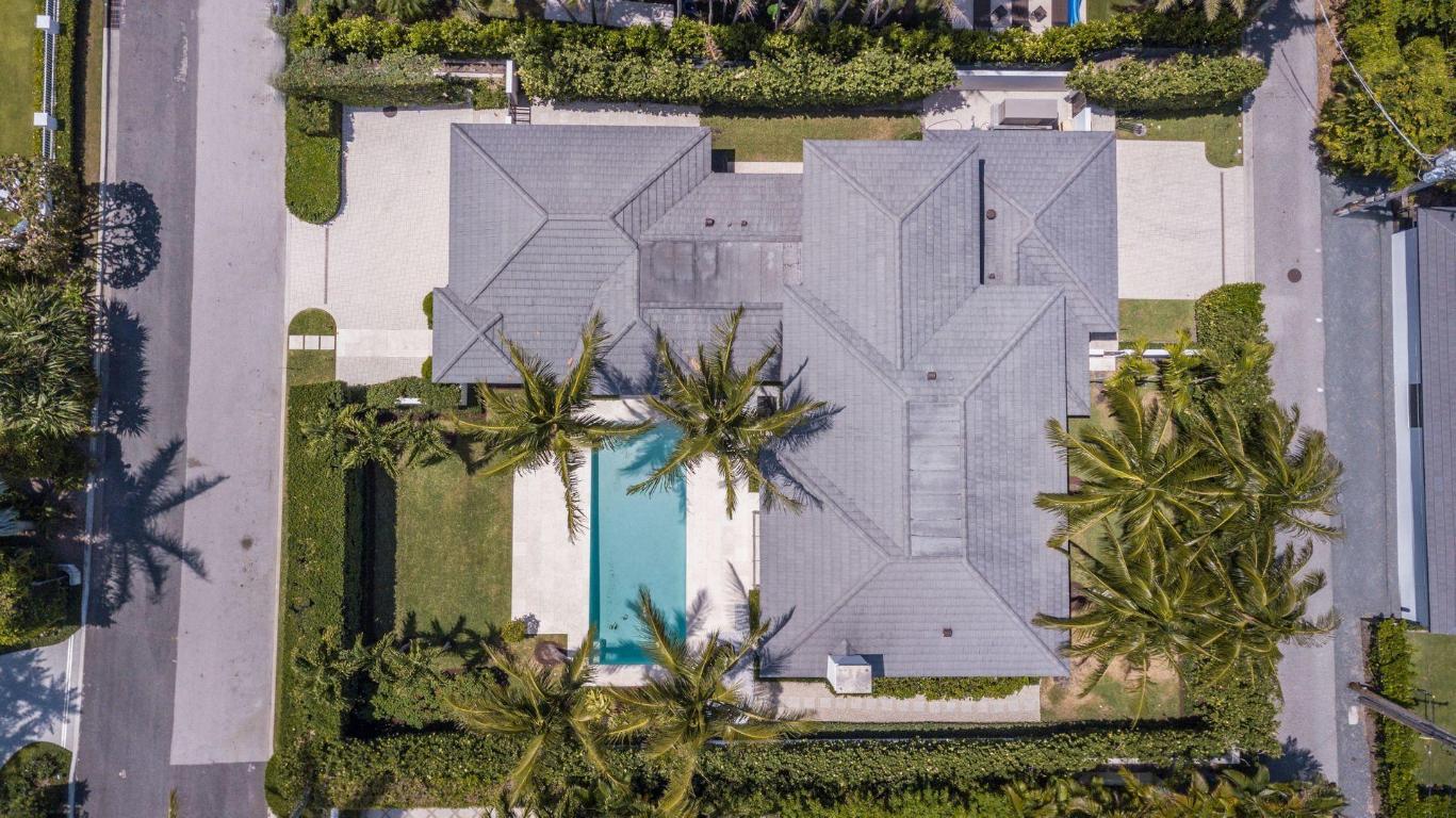 EDEN PROPERTIES - Residential