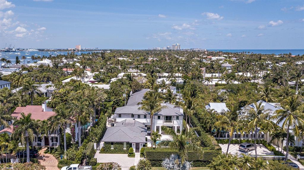 EDEN PROPERTIES - Residential