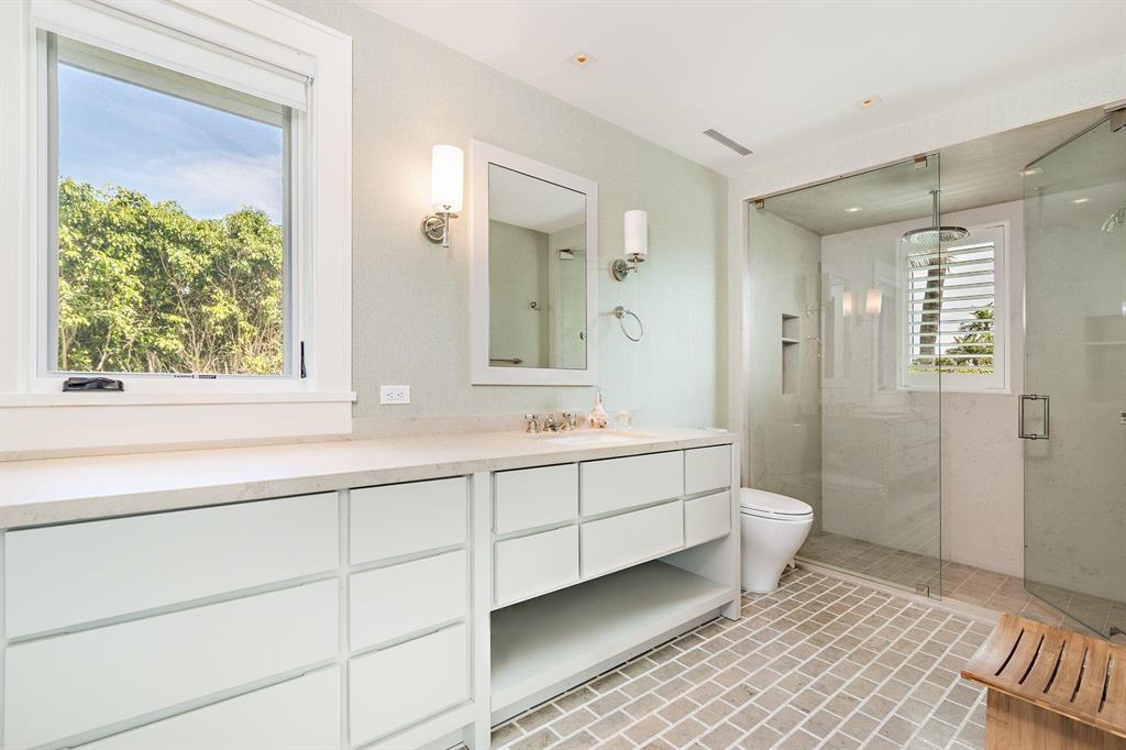 EDEN PROPERTIES - Residential