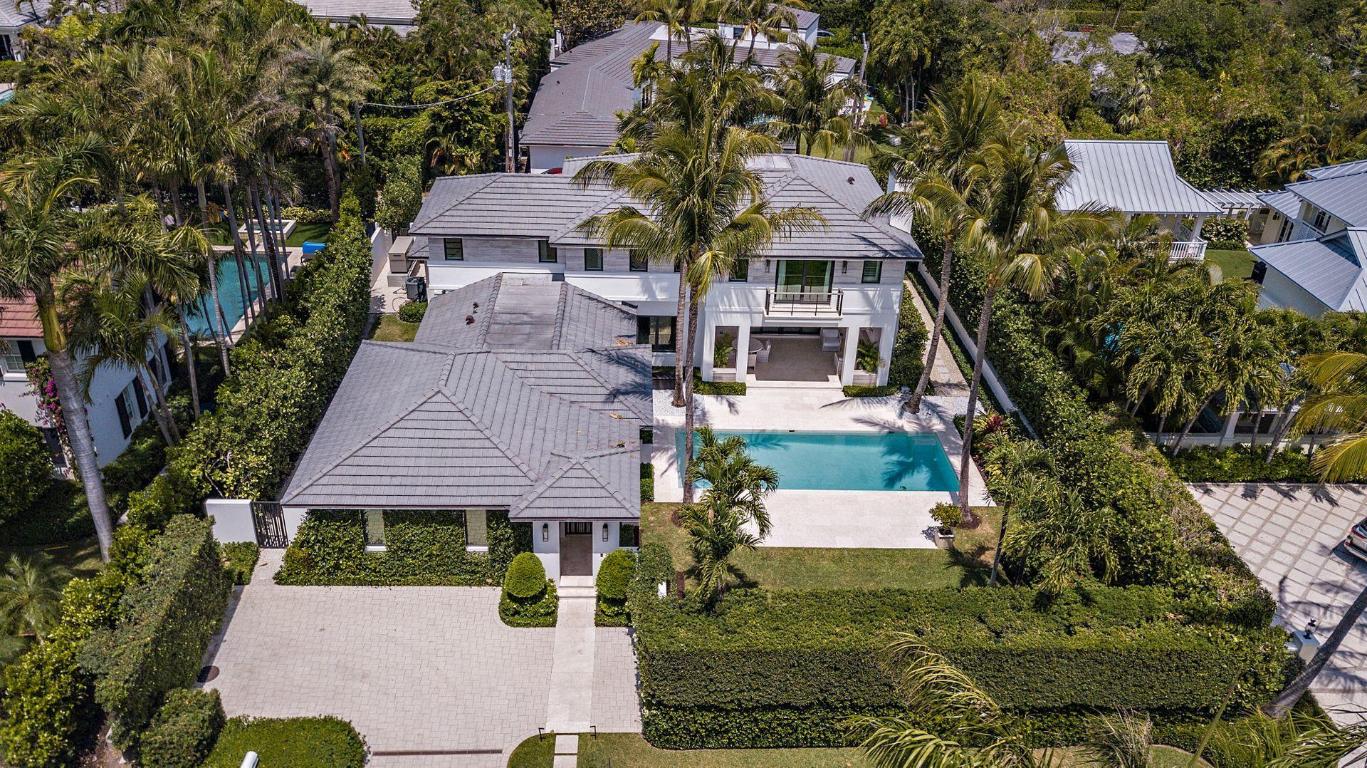 EDEN PROPERTIES - Residential