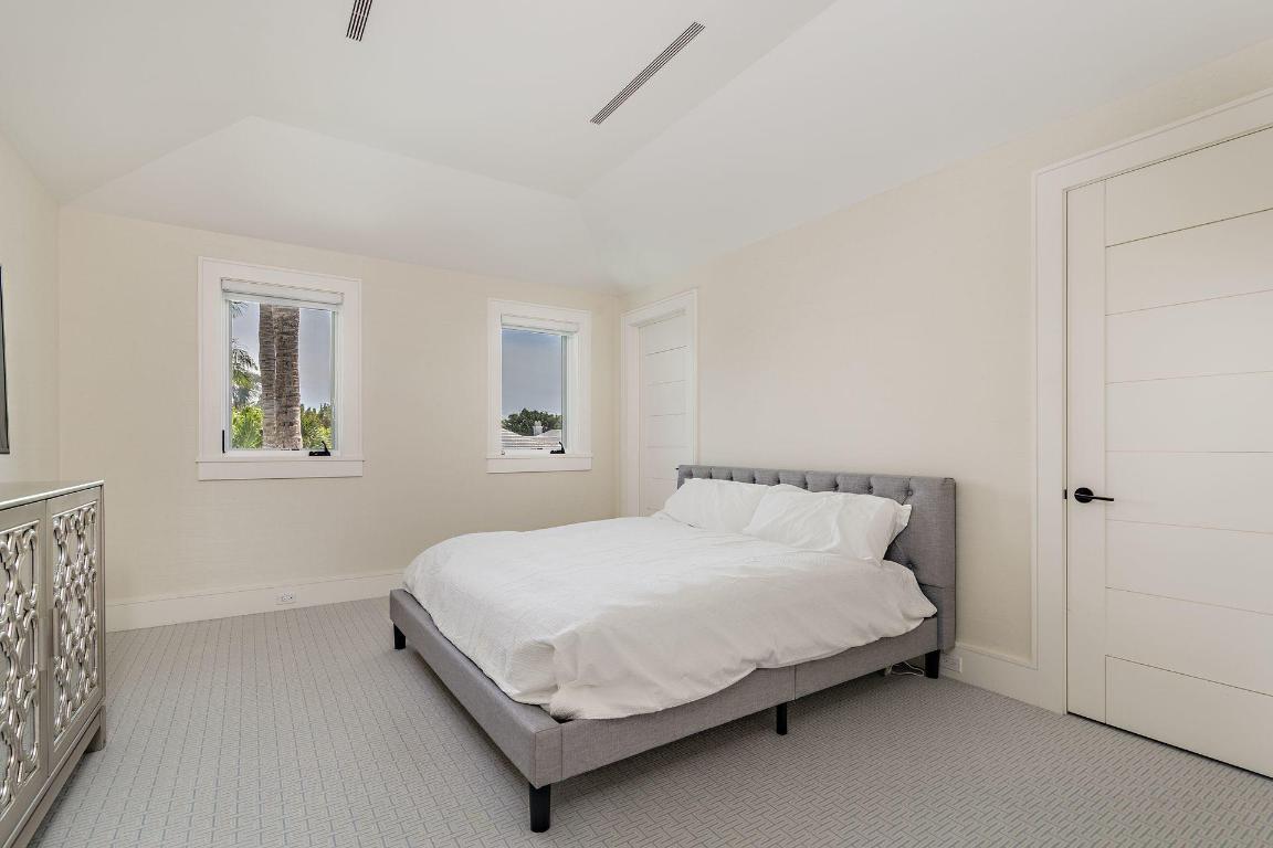 EDEN PROPERTIES - Residential