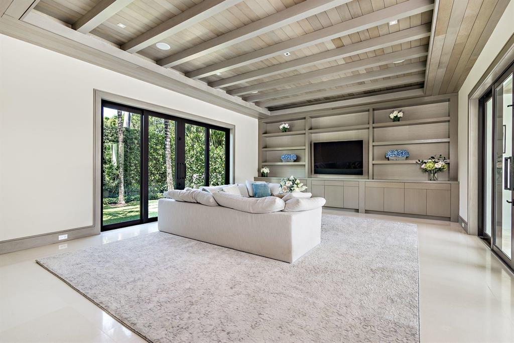 EDEN PROPERTIES - Residential