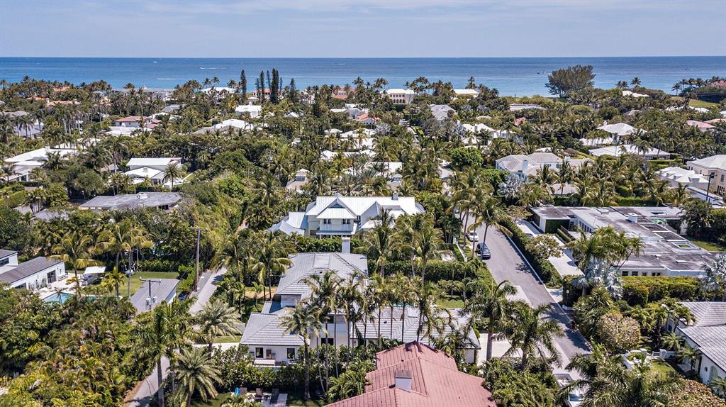 EDEN PROPERTIES - Residential