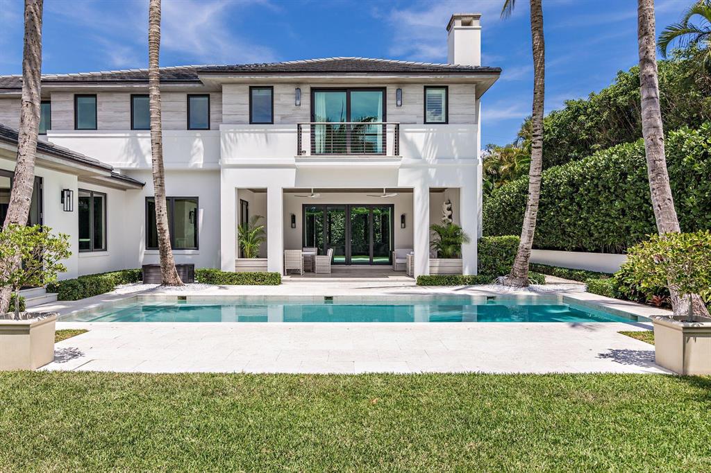 EDEN PROPERTIES - Residential