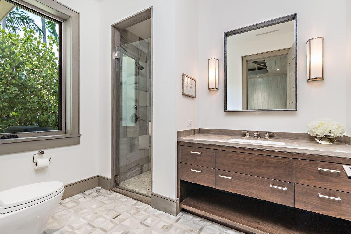 EDEN PROPERTIES - Residential