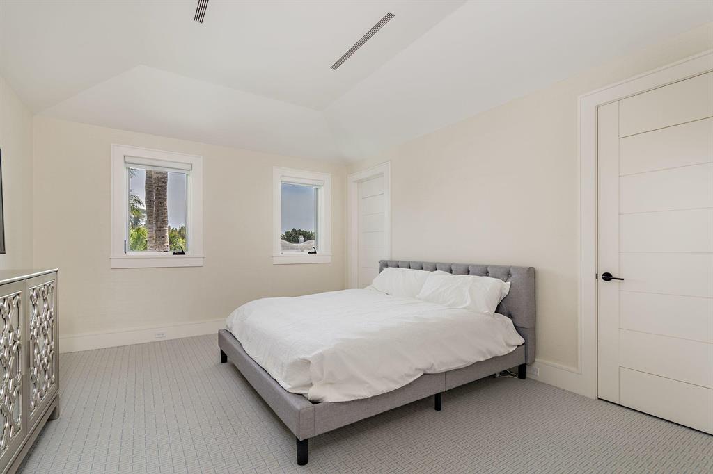 EDEN PROPERTIES - Residential