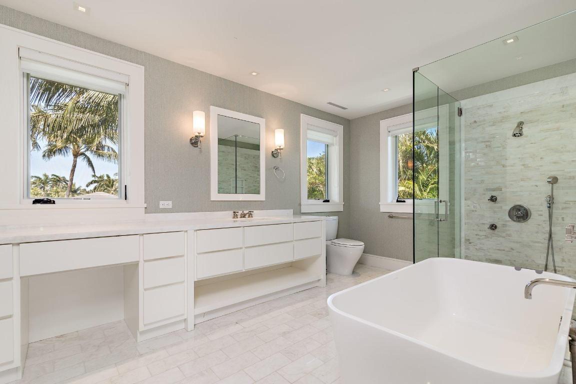 EDEN PROPERTIES - Residential