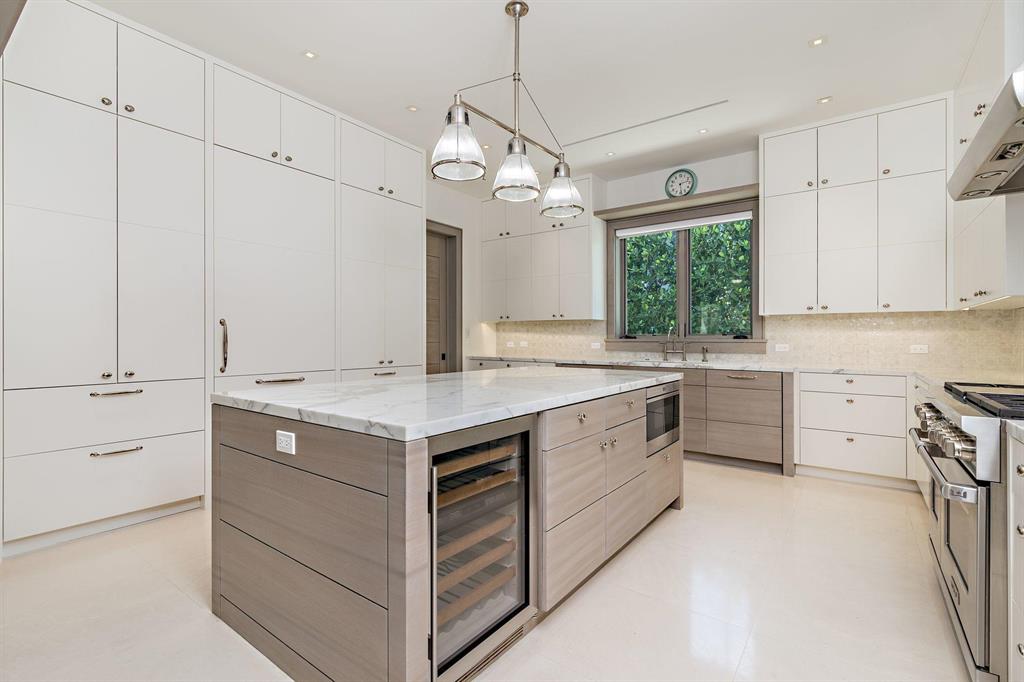 EDEN PROPERTIES - Residential