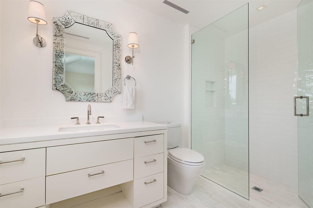 EDEN PROPERTIES - Residential