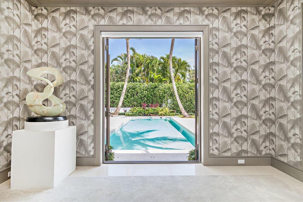 EDEN PROPERTIES - Residential