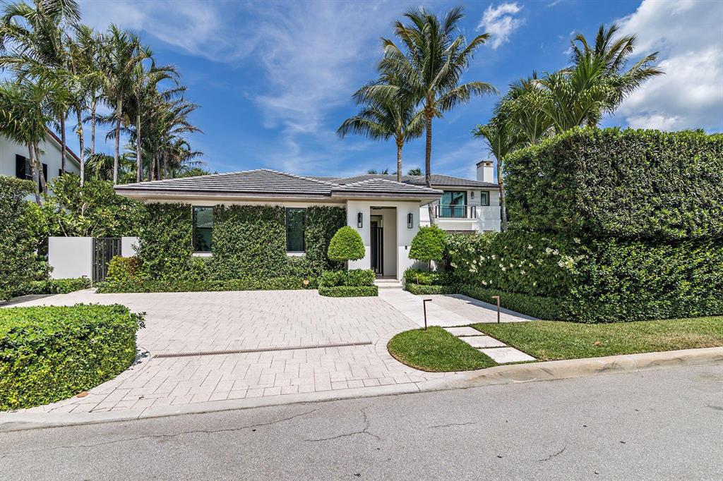 EDEN PROPERTIES - Residential