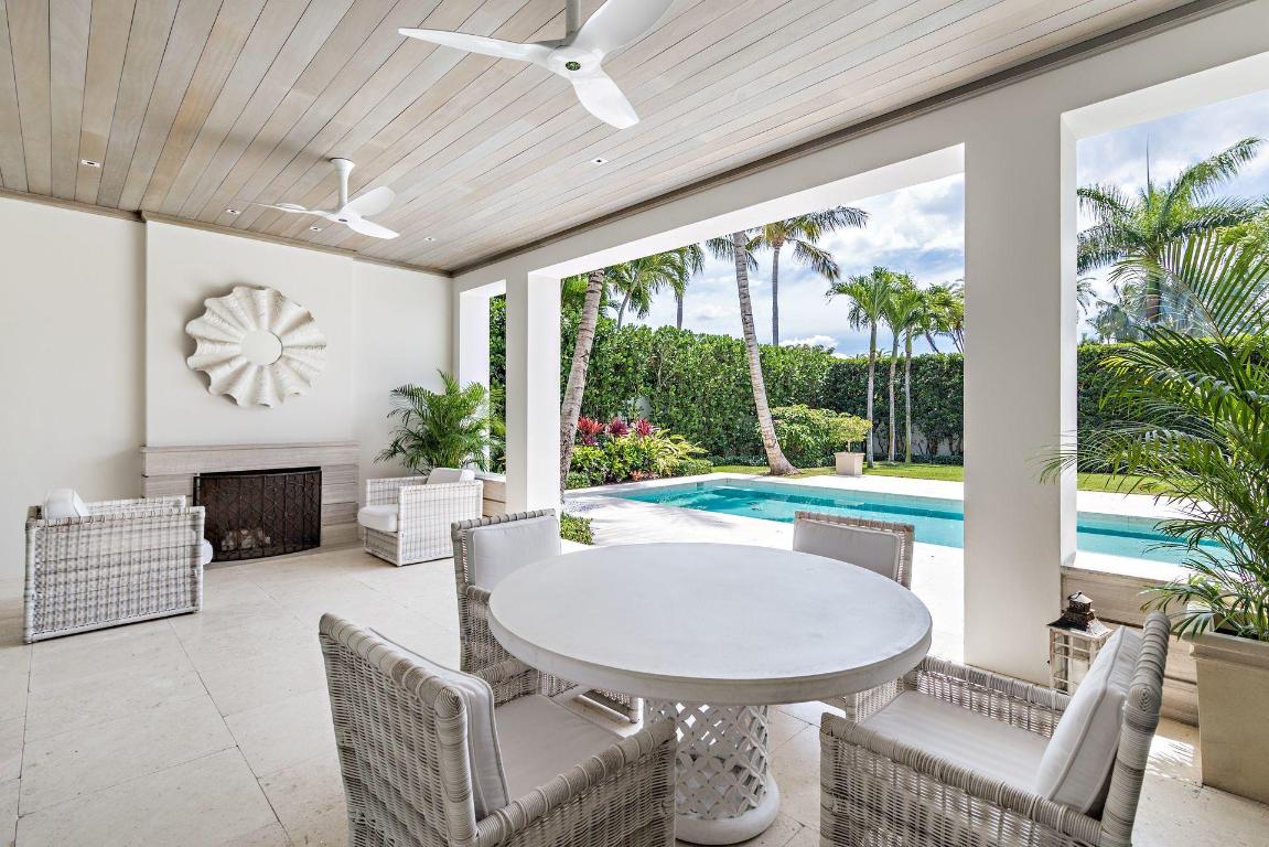 EDEN PROPERTIES - Residential