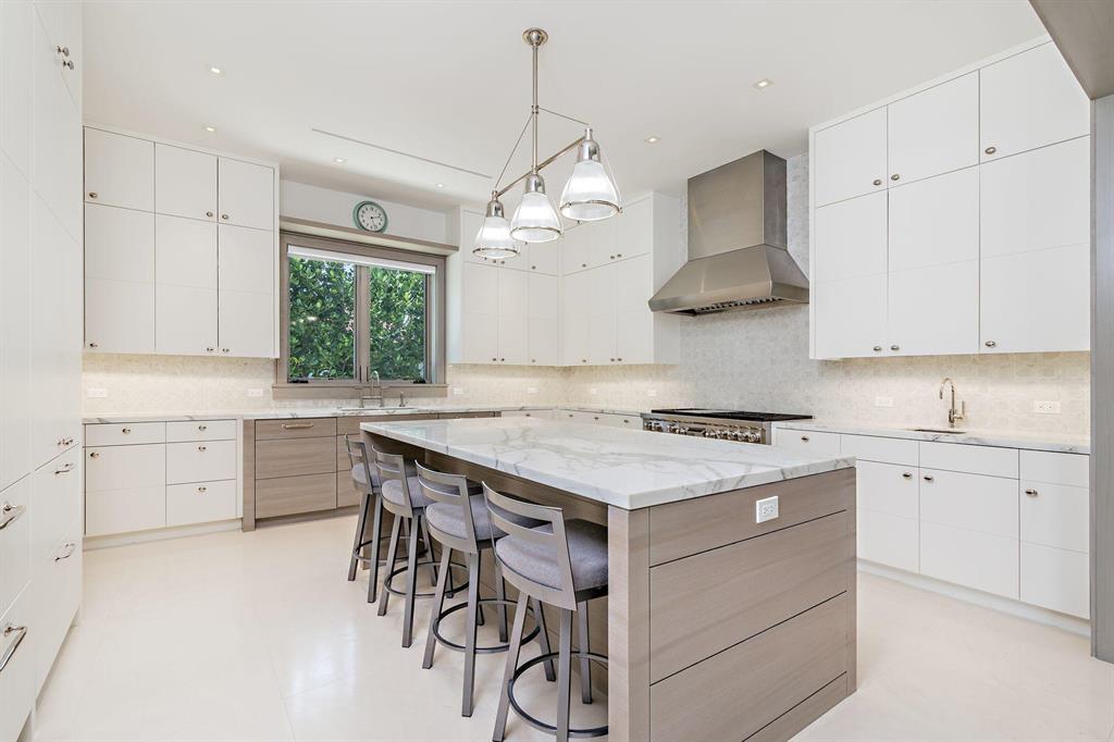 EDEN PROPERTIES - Residential