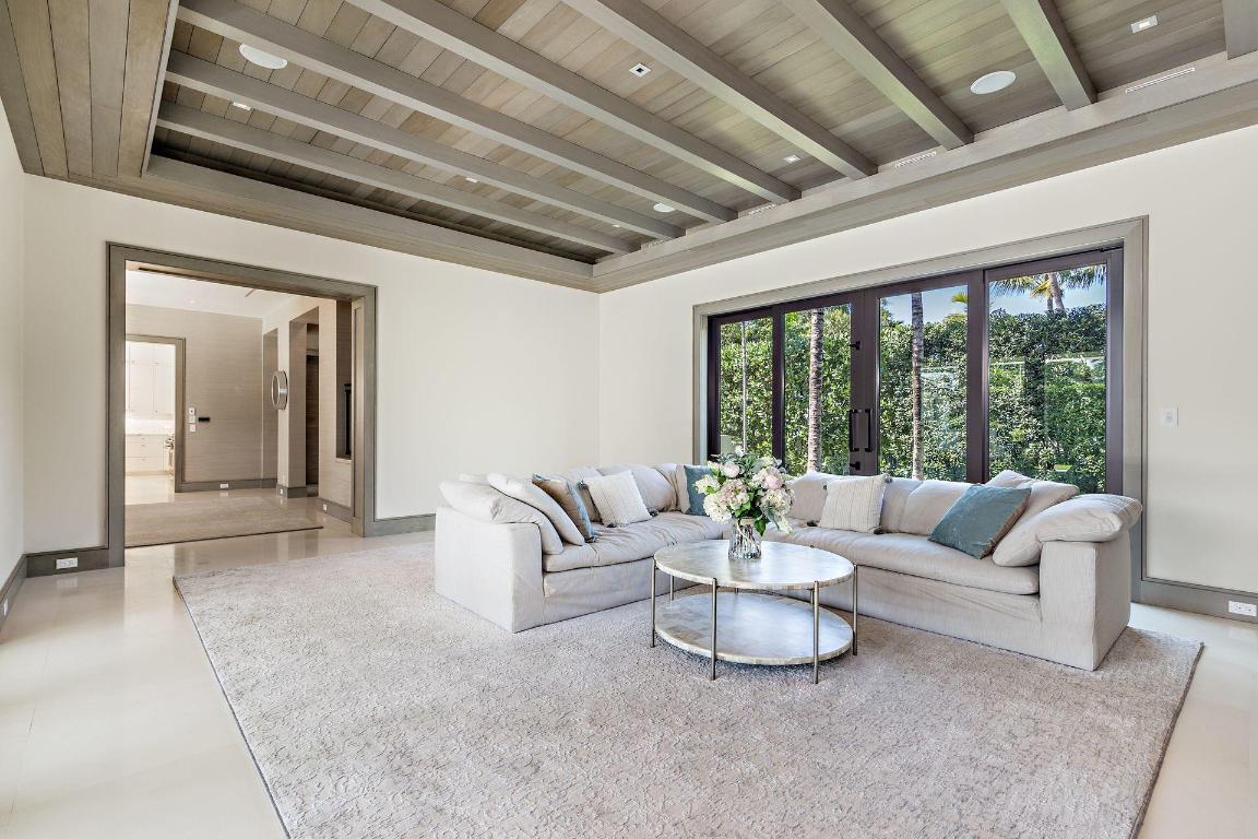 EDEN PROPERTIES - Residential