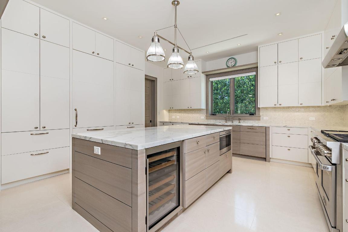 EDEN PROPERTIES - Residential