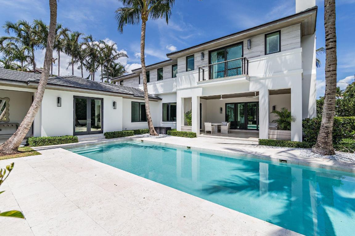 EDEN PROPERTIES - Residential