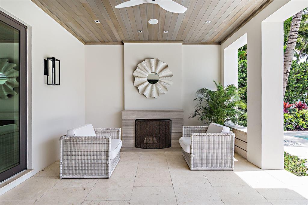 EDEN PROPERTIES - Residential