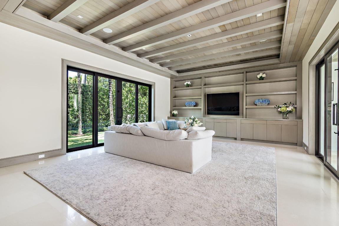 EDEN PROPERTIES - Residential