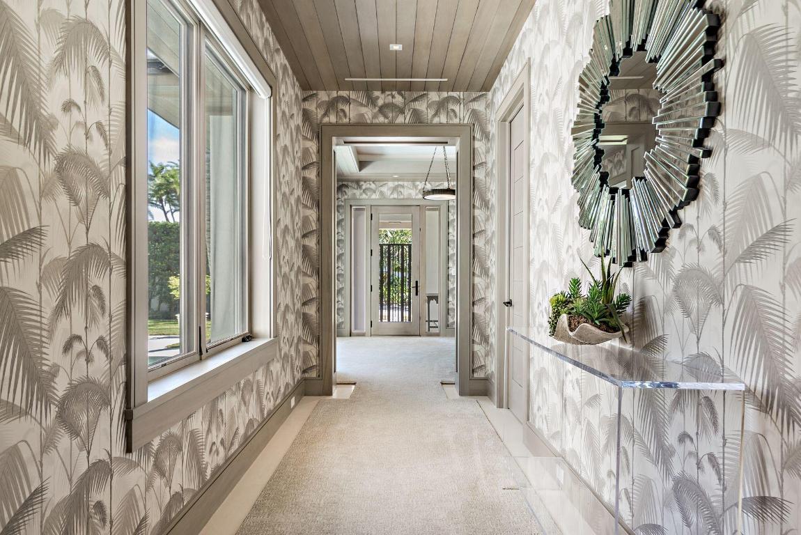 EDEN PROPERTIES - Residential