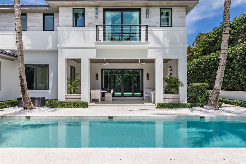 EDEN PROPERTIES - Residential