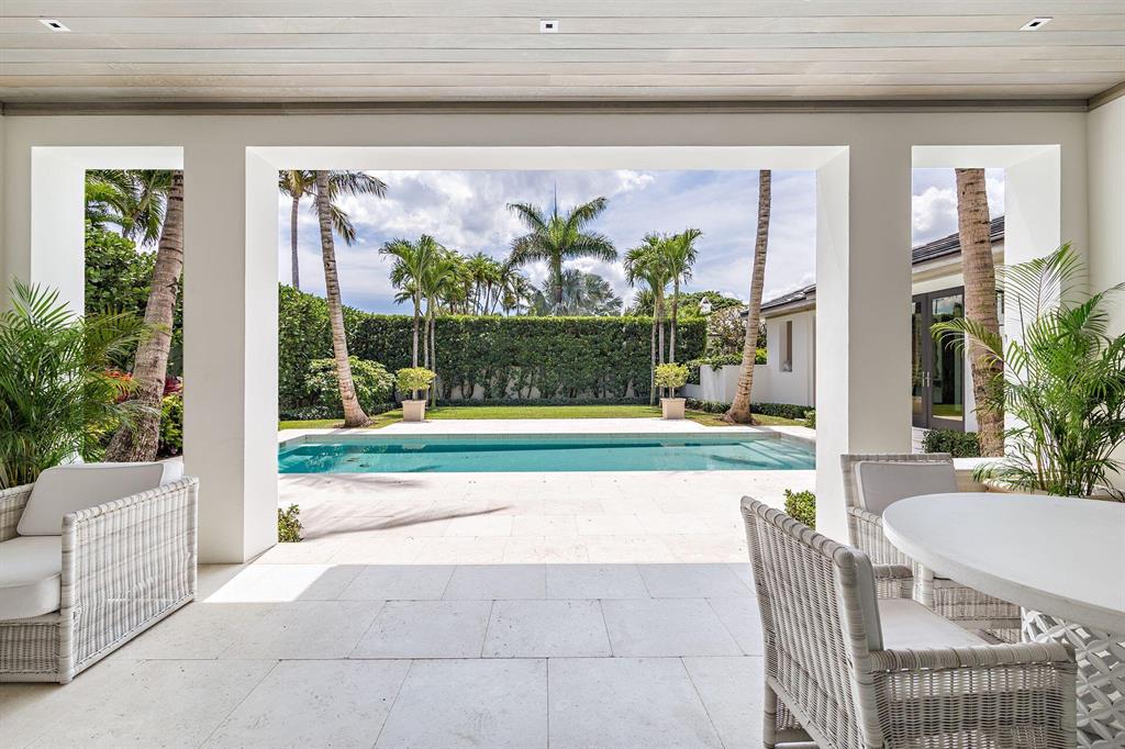 EDEN PROPERTIES - Residential