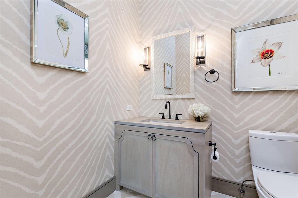 EDEN PROPERTIES - Residential