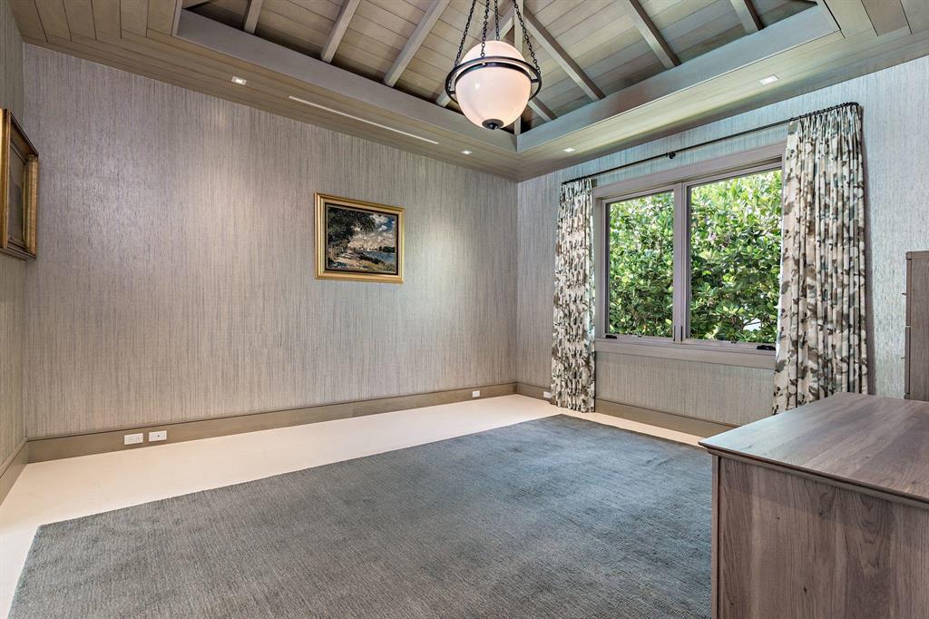 EDEN PROPERTIES - Residential