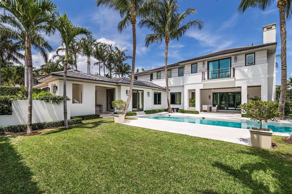 EDEN PROPERTIES - Residential