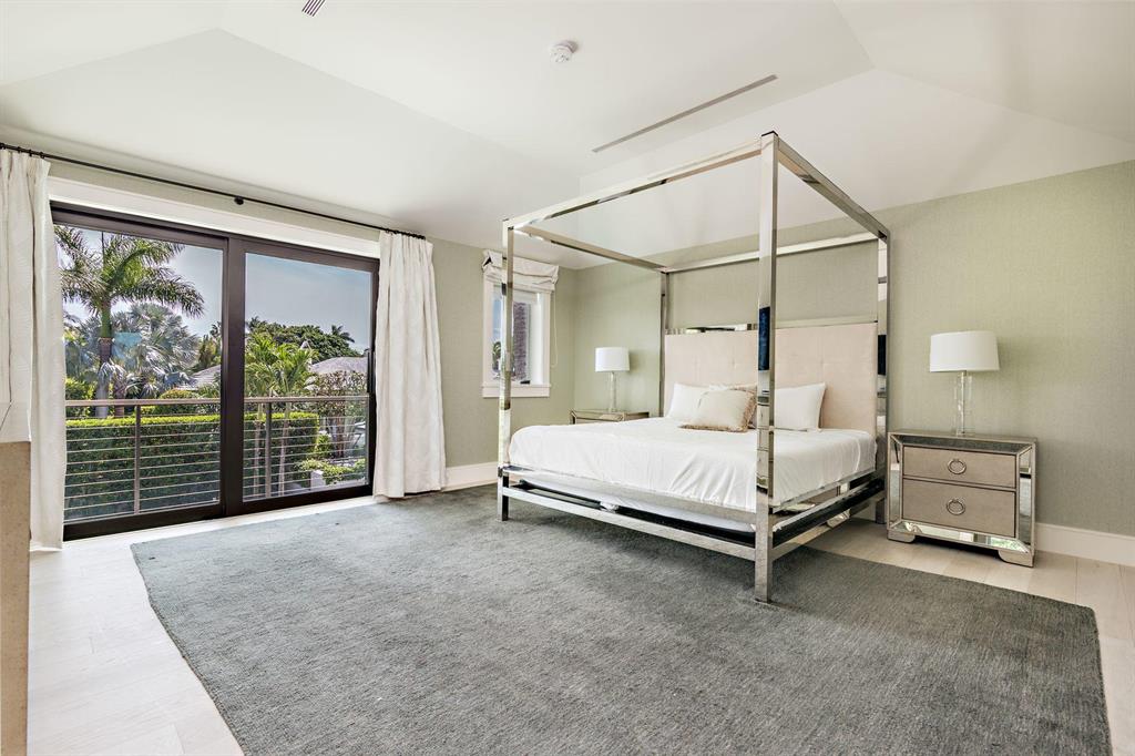 EDEN PROPERTIES - Residential