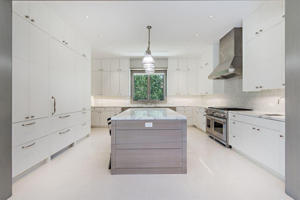 EDEN PROPERTIES - Residential