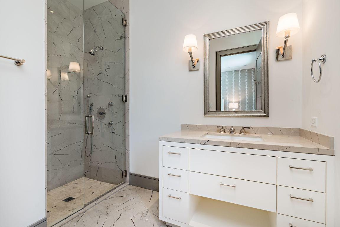 EDEN PROPERTIES - Residential