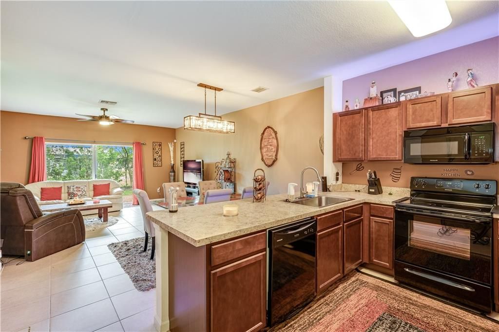 Photo of 3510 NW 29th Ct #3510, Lauderdale Lakes, FL 33311 (MLS # F10291078)