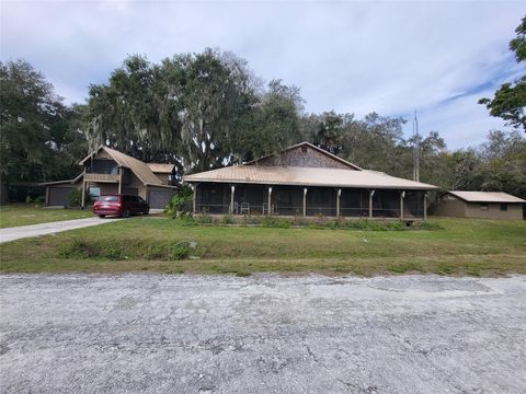 Single Family Residence in Lorida FL 70 Tin House Cove Rd Rd.jpg