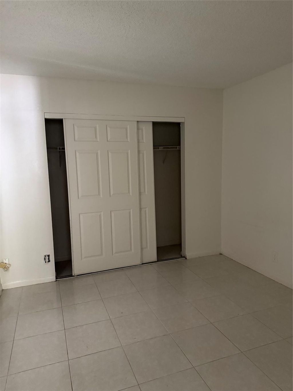 Photo of 10207 NW 35th Street, Coral Springs, FL 33065 (MLS # F10505072)