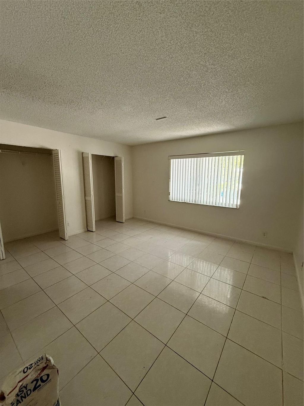 Photo of 10207 NW 35th Street, Coral Springs, FL 33065 (MLS # F10505072)